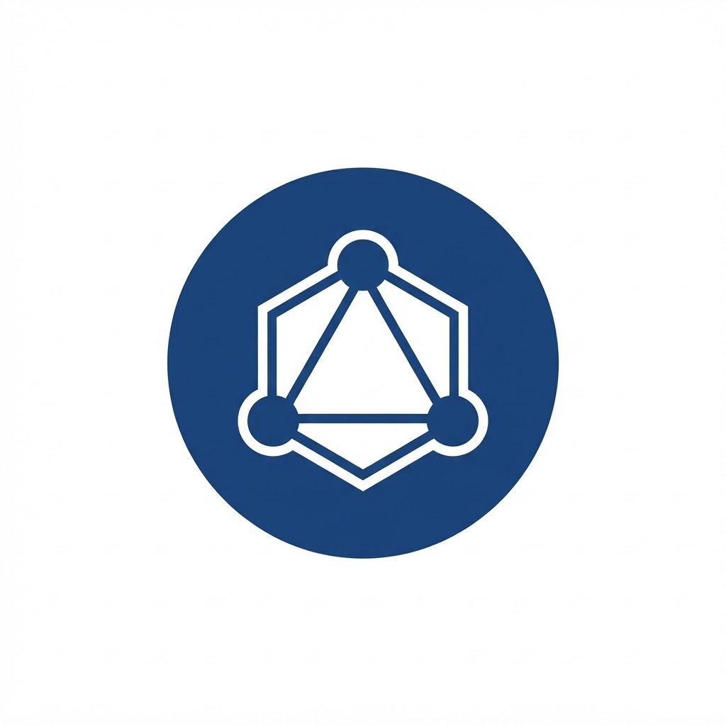 Receptor Research Logo